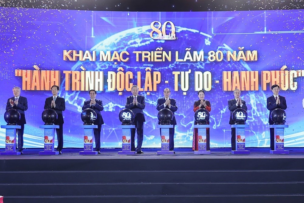 agribank-thanh-tuu-tu-hao-trong-hanh-trinh-80-nam-doc-lap-tu-do-hanh-phuc-cua-dat-nuoc