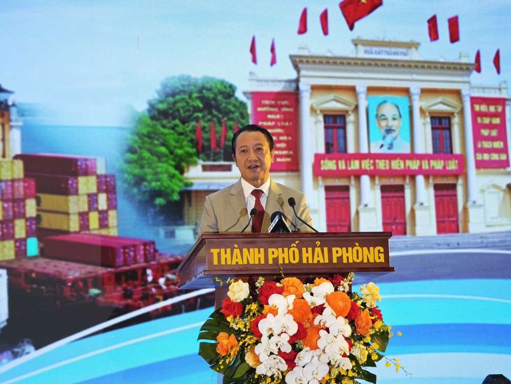 Ong_Nguyn_Quang_Vinh_Pho_Ch_tch_Lien_oan_Thng_mi_va_Cong_nghip_Vit_Nam_VCCI.jpg