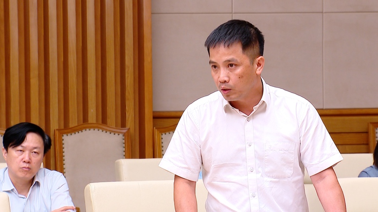 nghi-quyet-68-lan-toa-manh-me-nhung-ho-kinh-doanh-nho-can-ho-tro-cu-the-hon