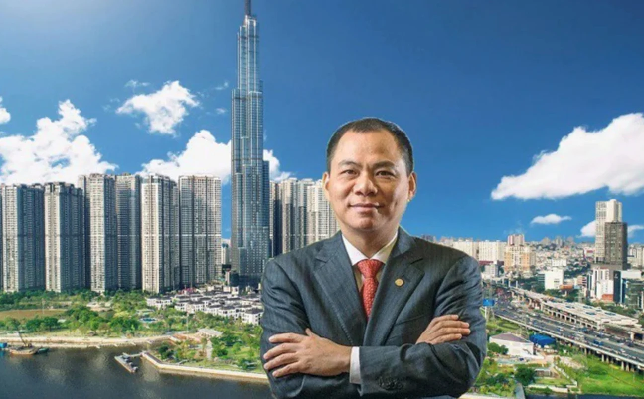 vingroup-cong-bo-2-tru-cot-hoat-dong-moi-ha-tang-va-nang-luong-xanh