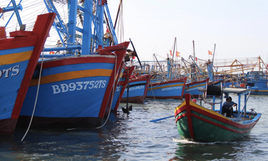 ec-lui-thoi-gian-thanh-tra-the-vang-iuu-den-cuoi-nam