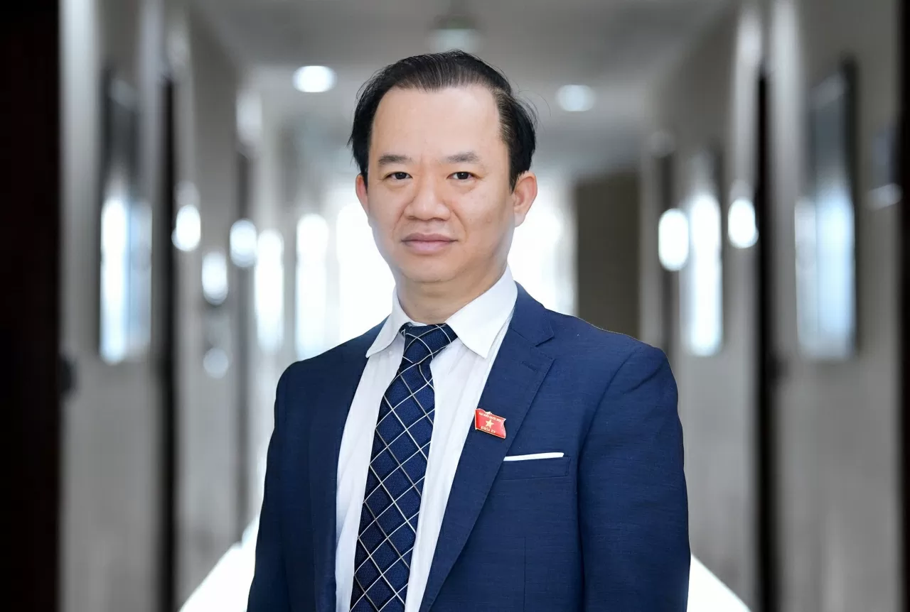 gop-y-du-thao-van-kien-dai-hoi-xiv-cua-dang-van-hoa-suc-manh-mem-kien-tao-vi-the-viet-nam-trong-trat-tu-the-gioi-moi