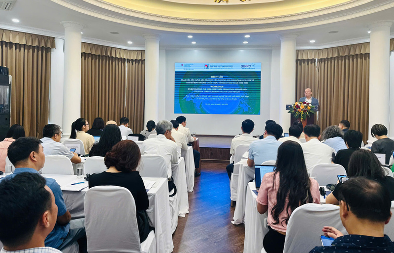 dinh-hinh-chien-luoc-xuc-tien-thuong-mai-chuyen-gia-hien-ke