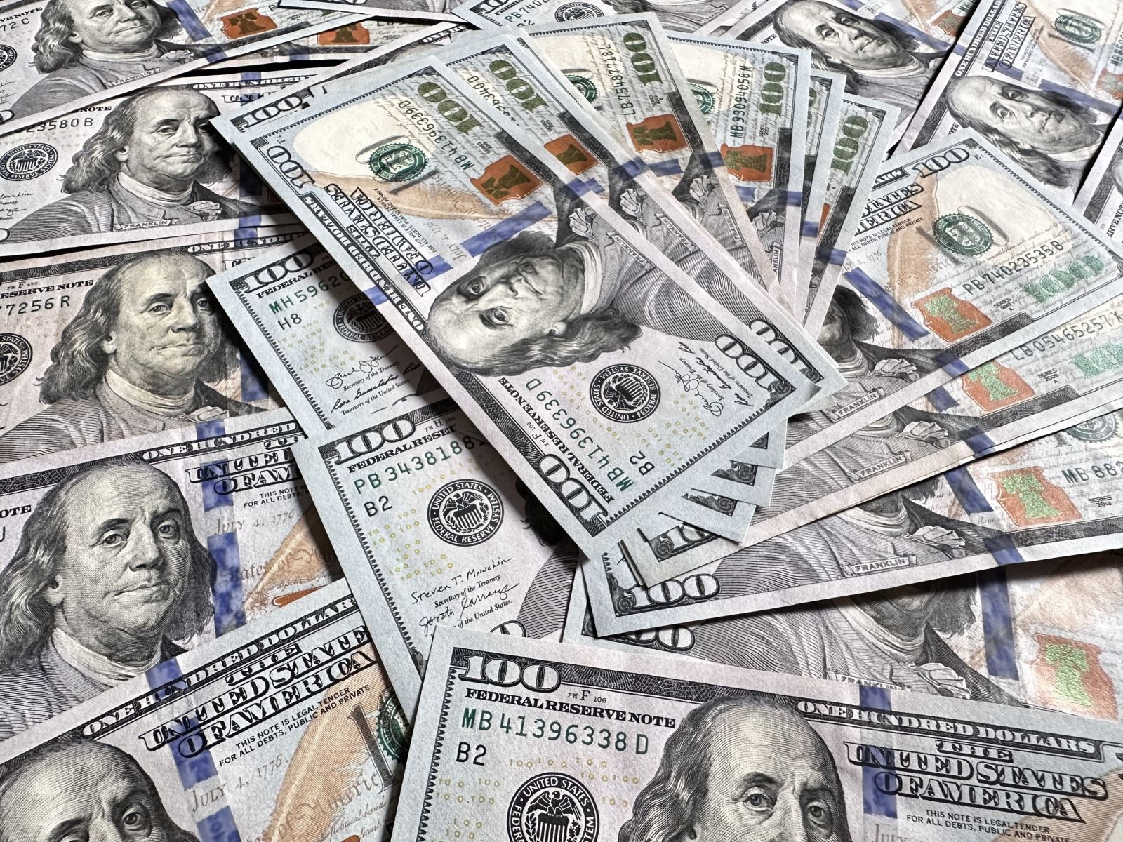 phat-hanh-trai-phieu-bang-usd-can-dinh-ro-thoi-gian-va-muc-dich