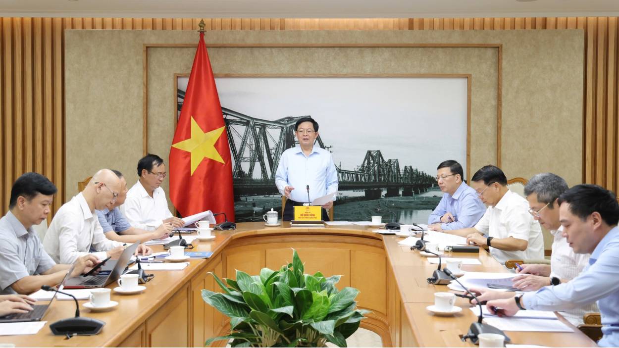 thao-go-diem-nghen-tu-san-xuat-den-tieu-thu-nong-lam-thuy-san