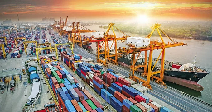 wb-ha-du-bao-tang-truong-kinh-te-viet-nam-68-nam-2026