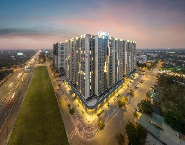 thi-truong-nha-o-khu-vuc-ve-tinh-tp-ho-chi-minh-tang-toc