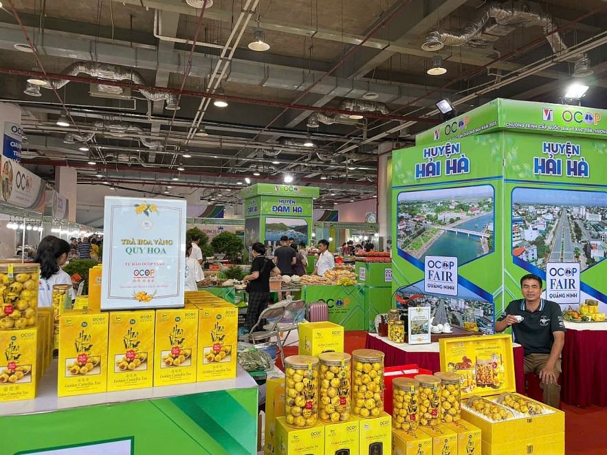 quang-ninh-mo-rong-thi-truong-tieu-thu-qua-xuc-tien-thuong-mai