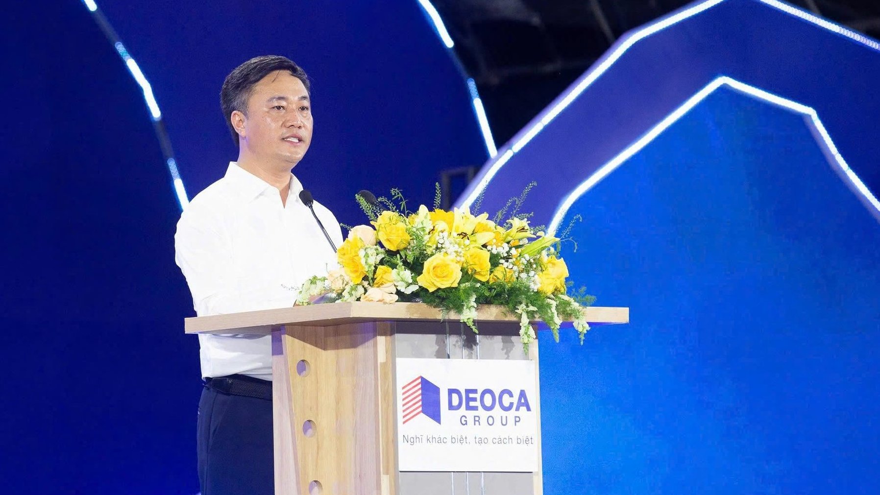 hanh-trinh-deo-ca-la-cau-chuyen-truyen-cam-hung-cho-nhieu-doanh-nghiep-tu-nhan