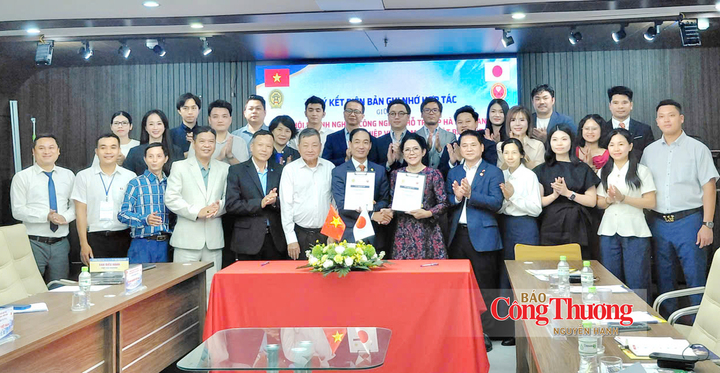 ket-noi-doanh-nghiep-viet-nam-nhat-ban-vao-chuoi-cung-ung