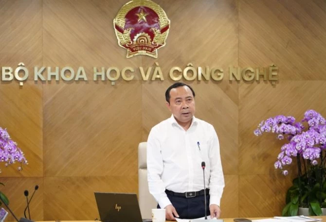 phat-trien-cong-nghe-chien-luoc-make-in-vietnam-tu-nhu-cau-thuc-tien