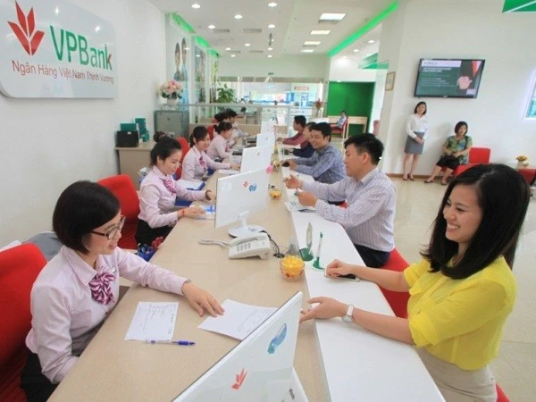 vpbank-tung-goi-uu-dai-lai-suat-chi-tu-539-cho-ho-kinh-doanh-ca-the