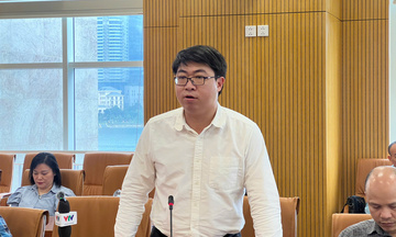 FTA nâng tầm nông sản Việt: Bước tiến xanh và bền vững ra thị trường