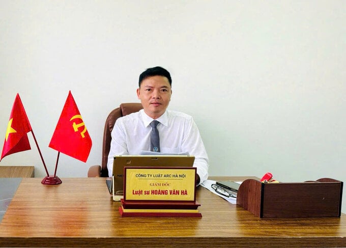 bo-cong-chung-hop-dong-tang-cho-bat-dong-san-can-danh-gia-than-trong