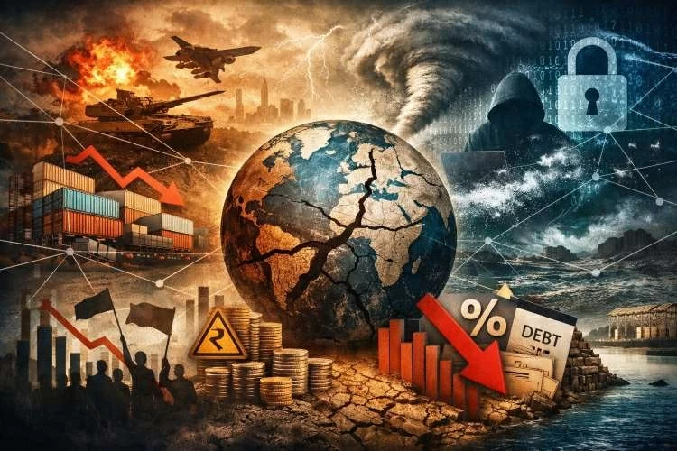 kinh-te-toan-cau-mong-manh-truoc-thach-thuc-da-khung-hoang