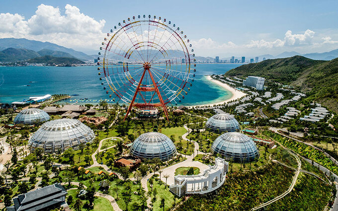 vinpearl-dat-loi-nhuan-hon-2500-ty-dong-trong-2024