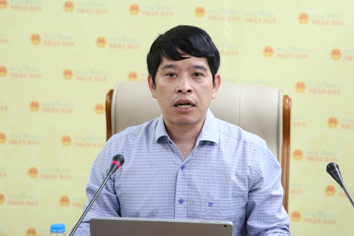 Kinh tế xanh và những động lực cho mục tiêu tăng trưởng 2 con số