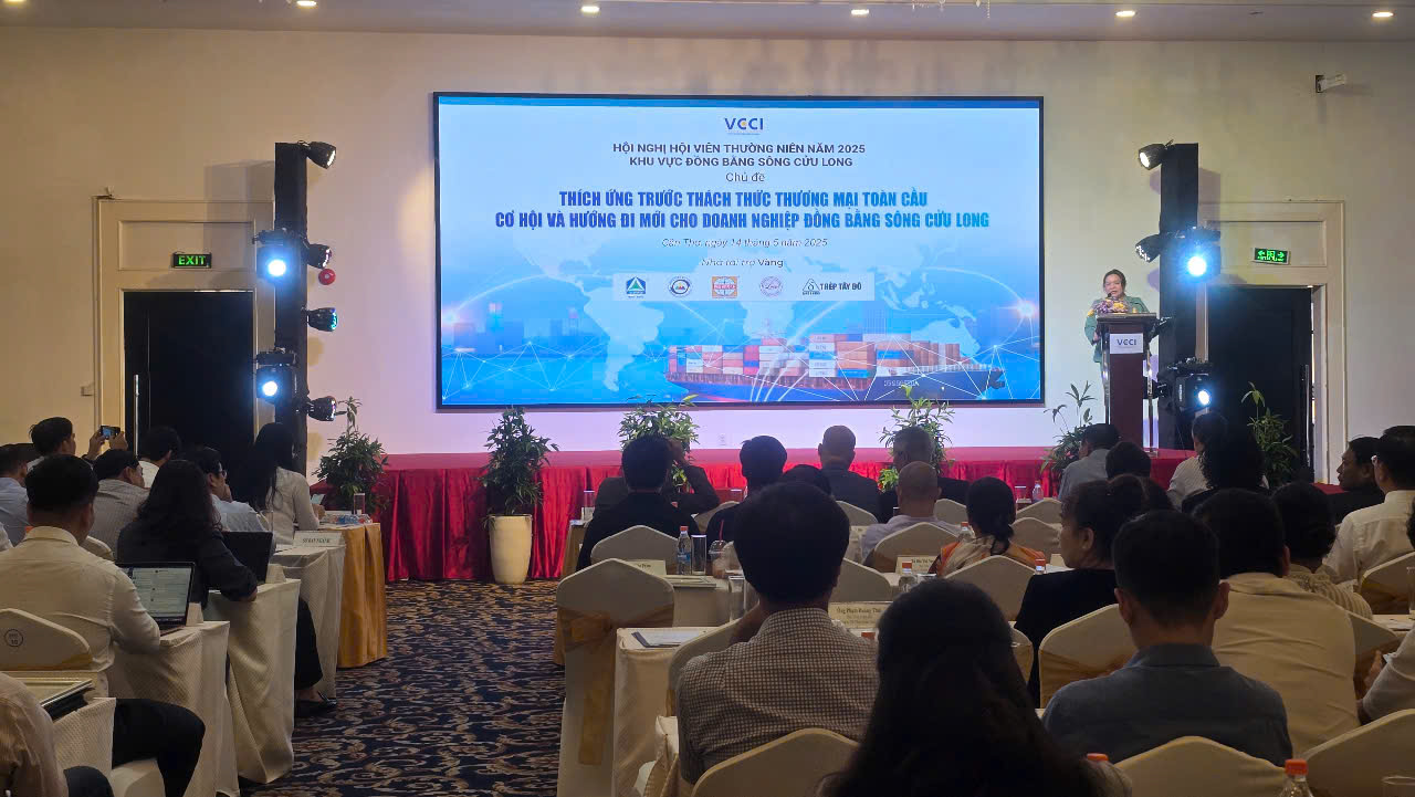 doanh-nghiep-dbscl-dinh-hinh-chien-luoc-kinh-doanh-trong-boi-canh-moi