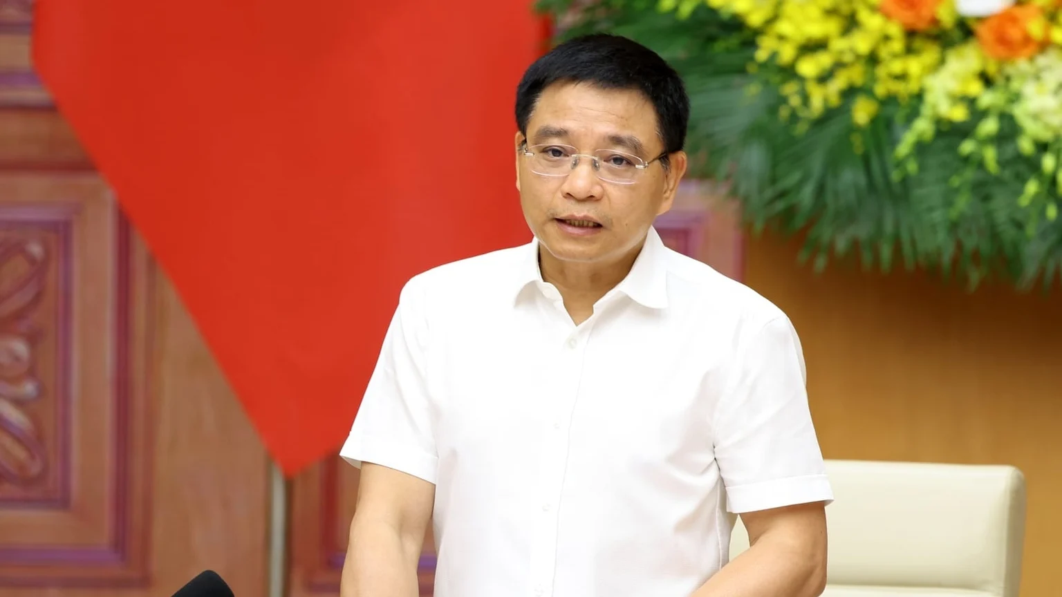 bo-tai-chinh-neu-2-kich-ban-lam-phat-nam-2026