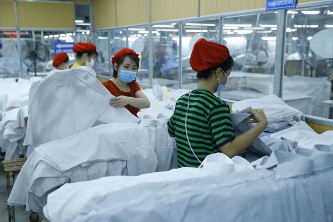 xuat-khau-vao-eu-doanh-nghiep-viet-can-chu-dong-thich-ung-voi-luat-choi-moi