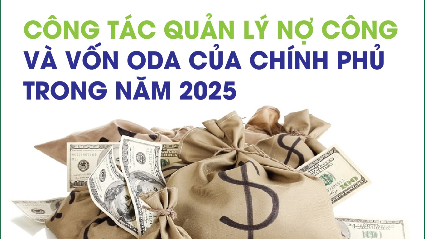 infographics-cong-tac-quan-ly-no-cong-va-von-oda-cua-chinh-phu-trong-nam-2025