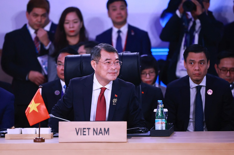 thu-tuong-le-minh-hung-neu-3-de-xuat-lon-voi-asean-truoc-nhung-thach-thuc-da-chieu