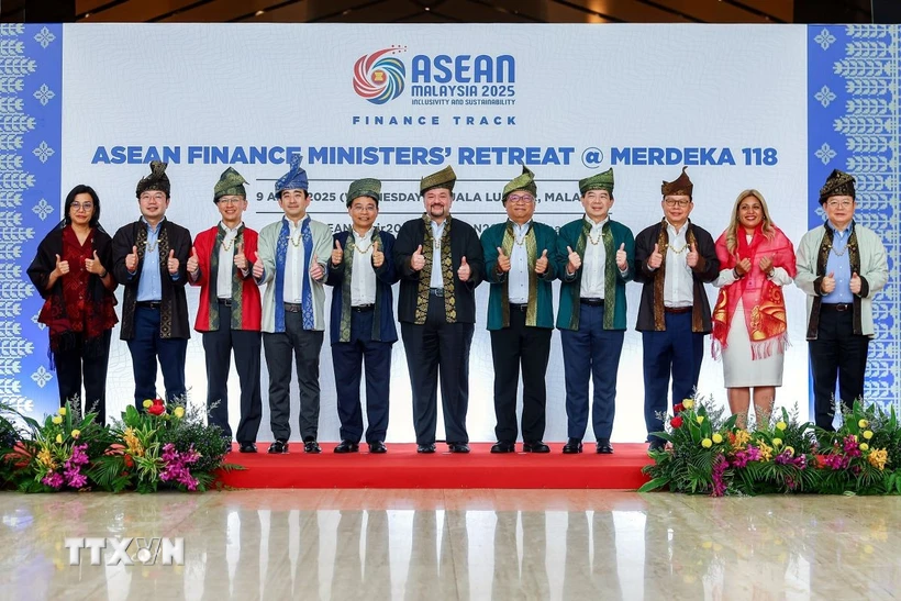 su-hoi-nhap-kinh-te-cua-asean-thuc-day-he-thong-tai-chinh-doc-lap-cua-khu-vuc