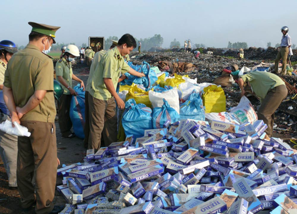 san-xuat-buon-ban-hang-gia-co-the-bi-phat-toi-400-trieu-dong