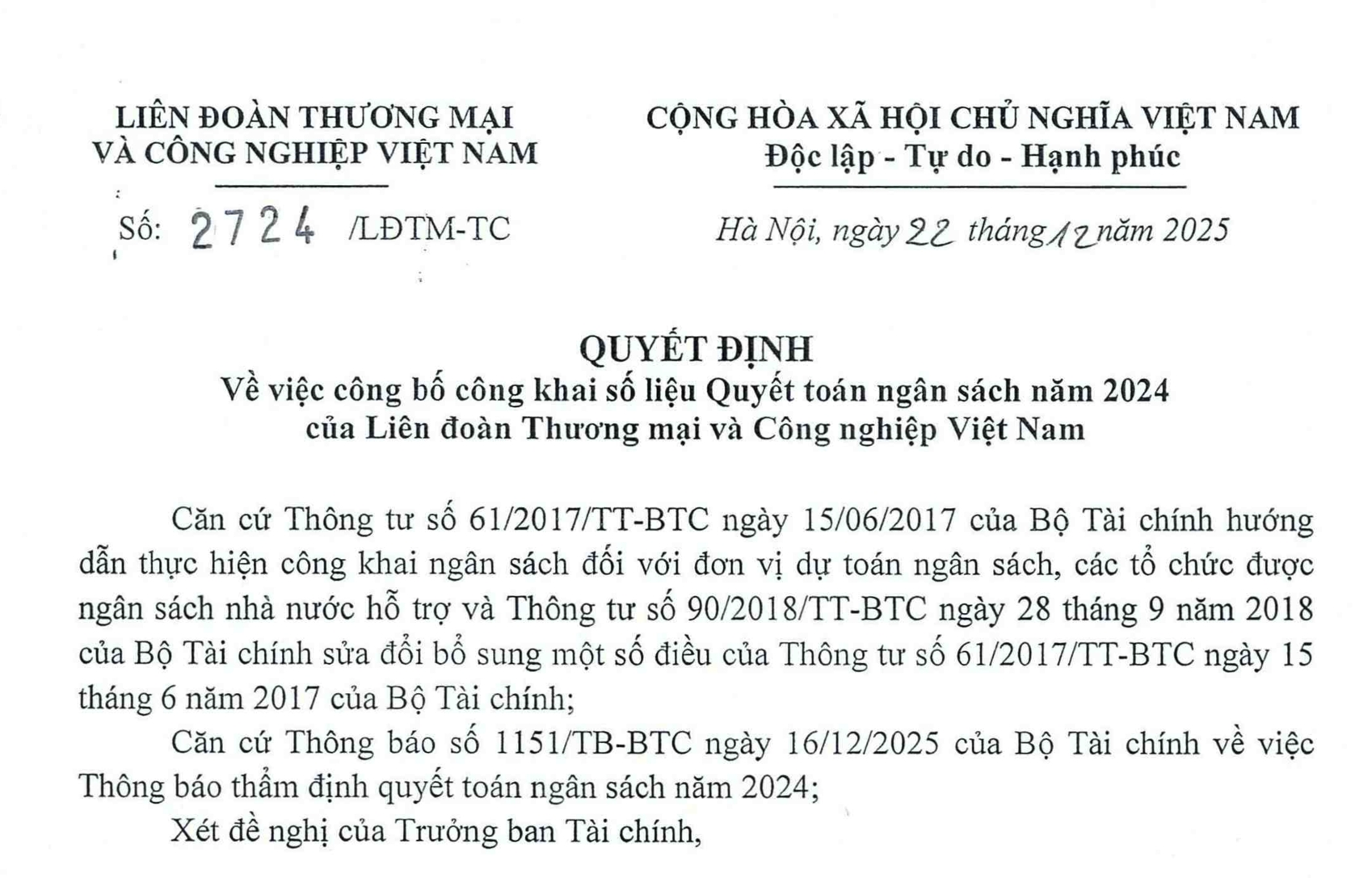 cong-van-so-2724ldtm-tc-ngay-22-thang-12-nam-2025