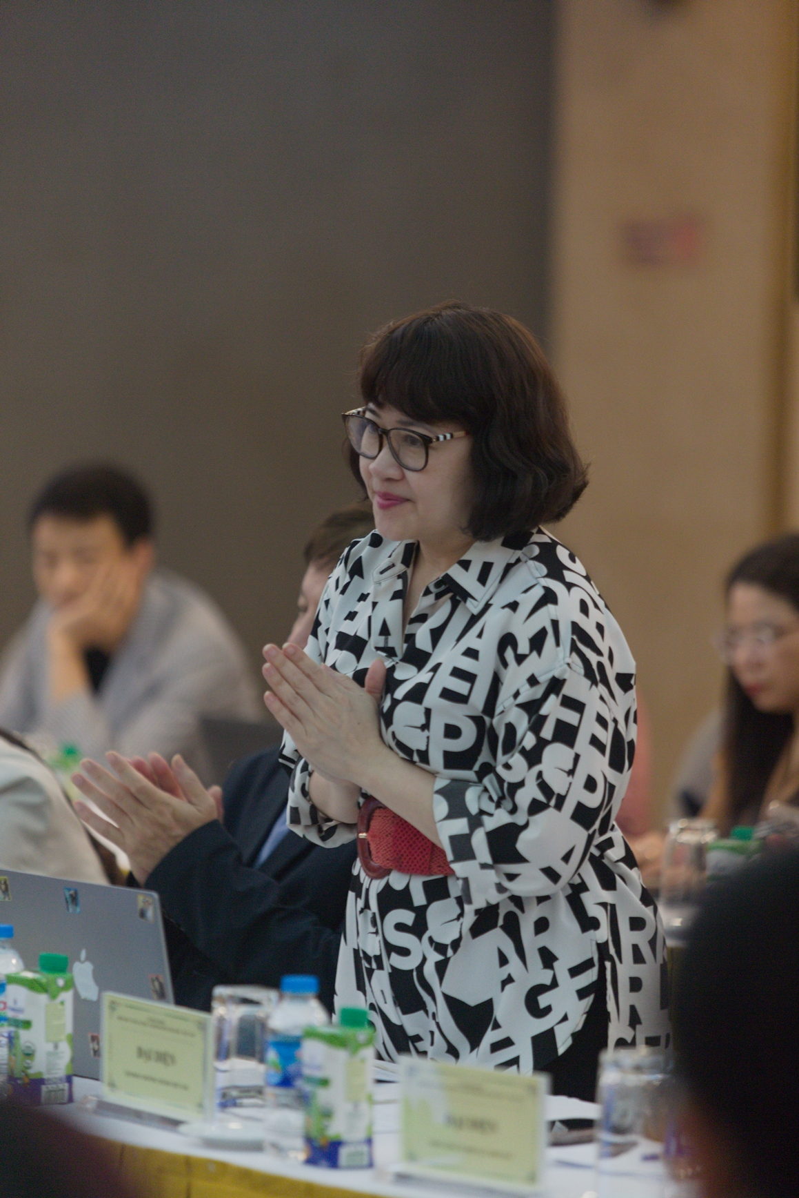 VCCI phát động diễn đàn “Năng lượng và Môi trường Thế giới - Việt Nam 2026” 20/3/2026