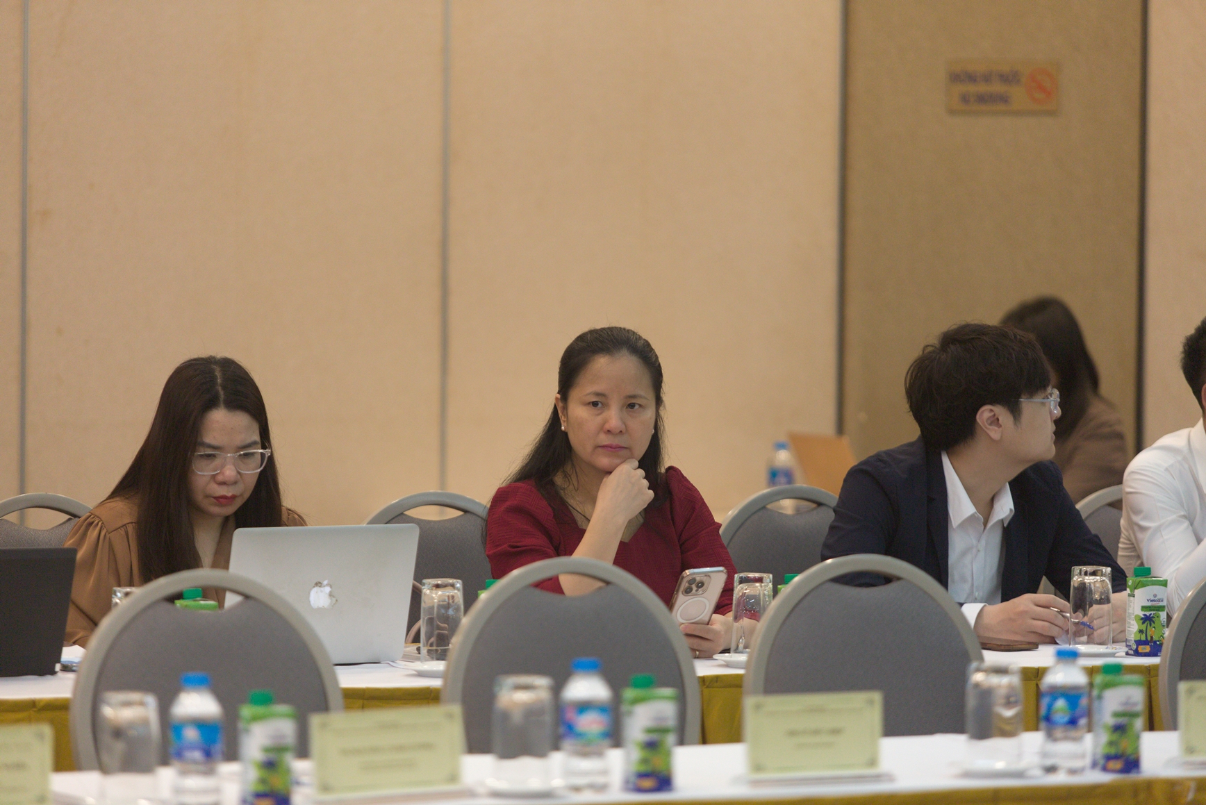 VCCI phát động diễn đàn “Năng lượng và Môi trường Thế giới - Việt Nam 2026” 20/3/2026