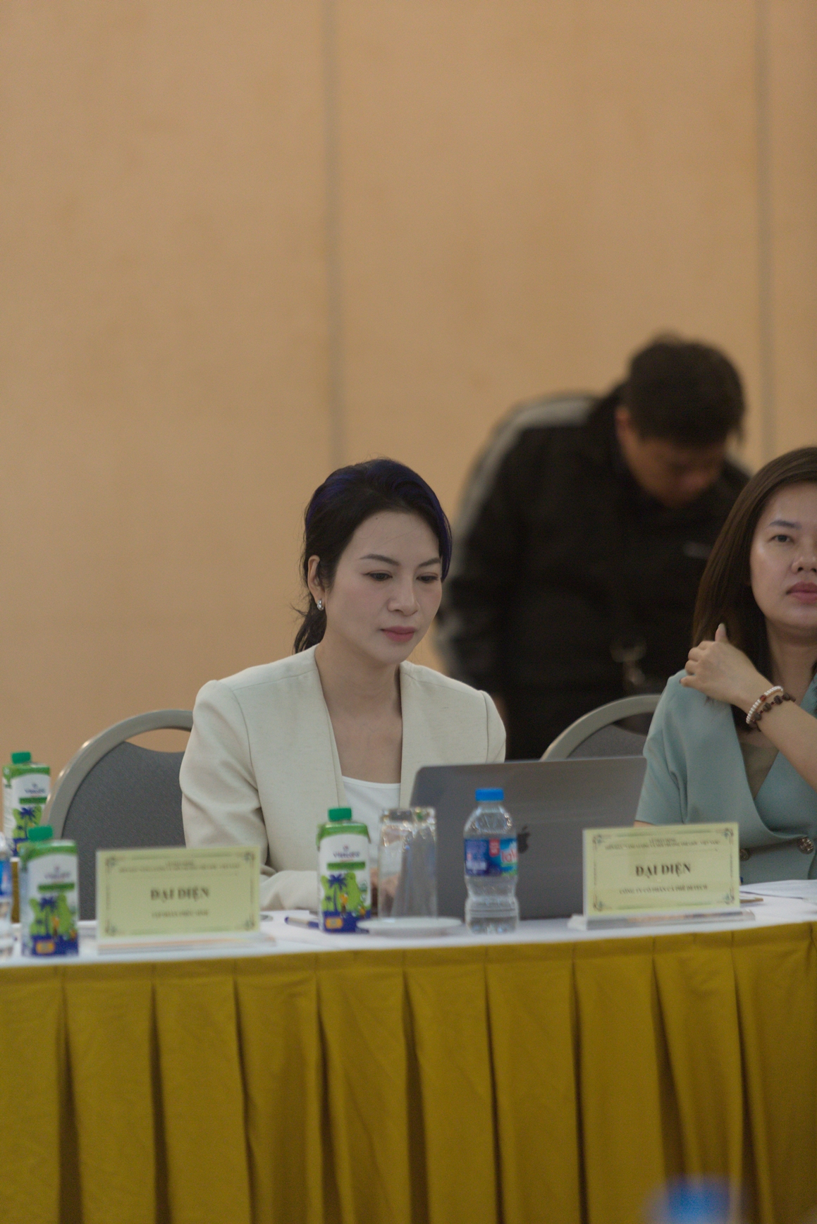 VCCI phát động diễn đàn “Năng lượng và Môi trường Thế giới - Việt Nam 2026” 20/3/2026
