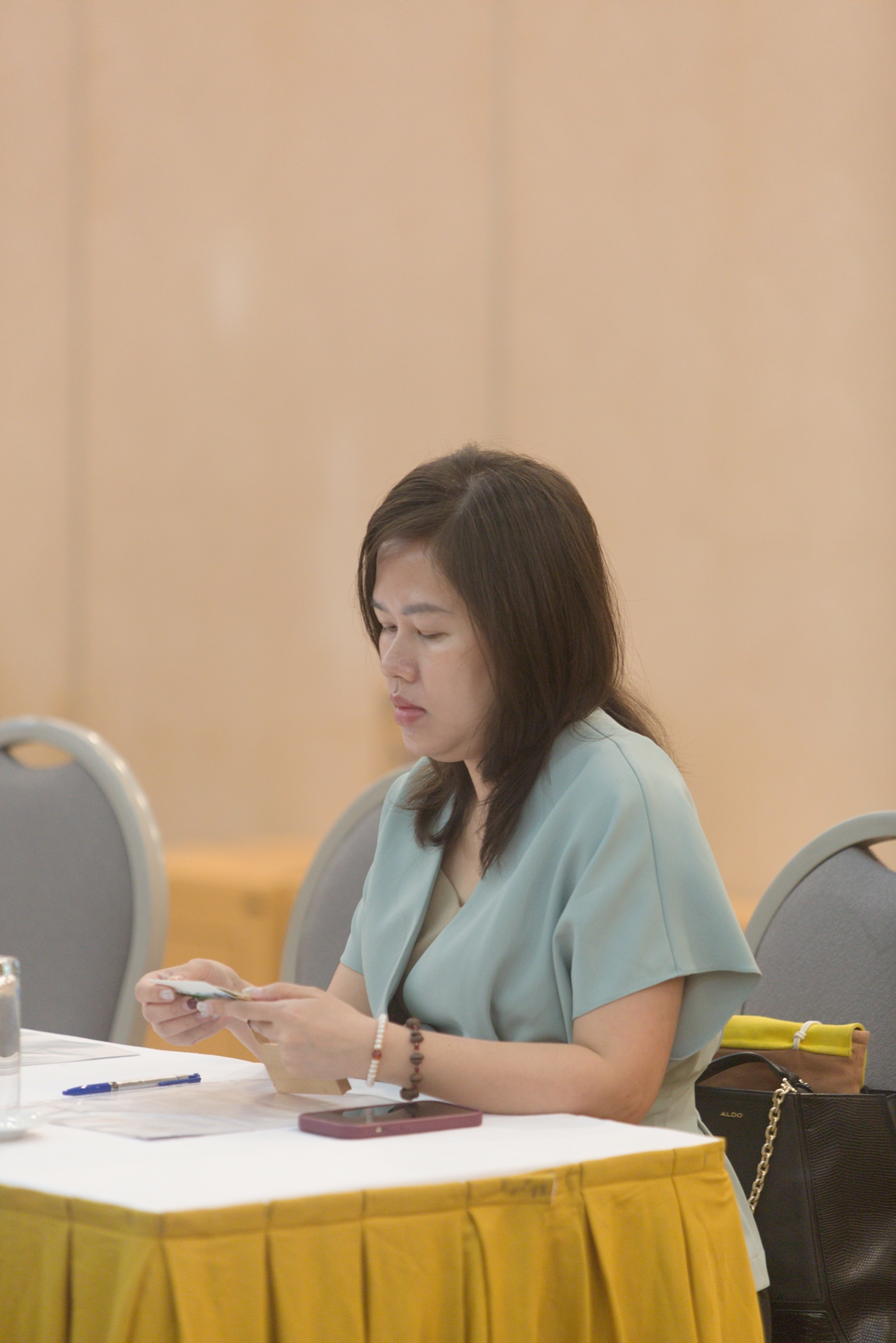 VCCI phát động diễn đàn “Năng lượng và Môi trường Thế giới - Việt Nam 2026” 20/3/2026