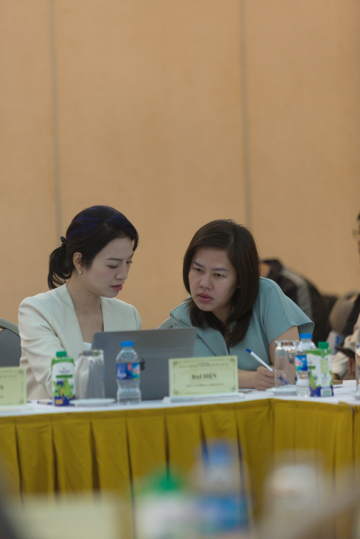 VCCI phát động diễn đàn “Năng lượng và Môi trường Thế giới - Việt Nam 2026” 20/3/2026
