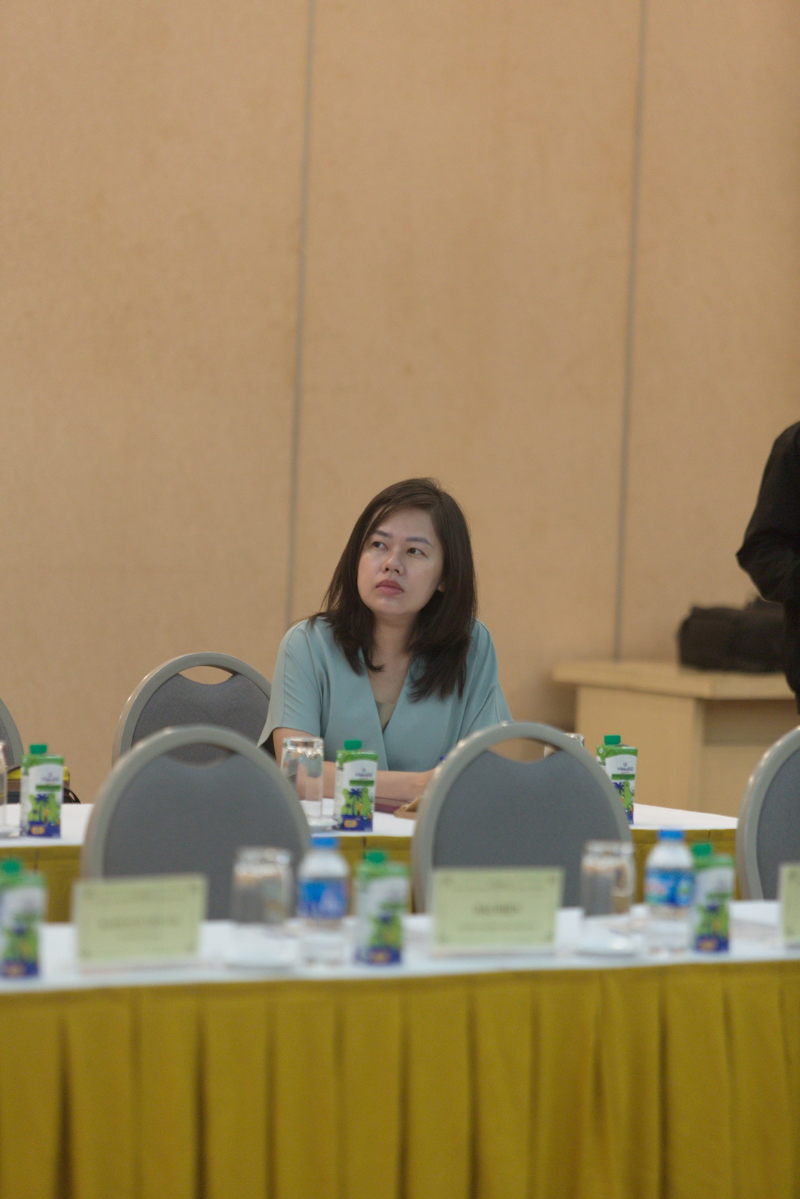 VCCI phát động diễn đàn “Năng lượng và Môi trường Thế giới - Việt Nam 2026” 20/3/2026