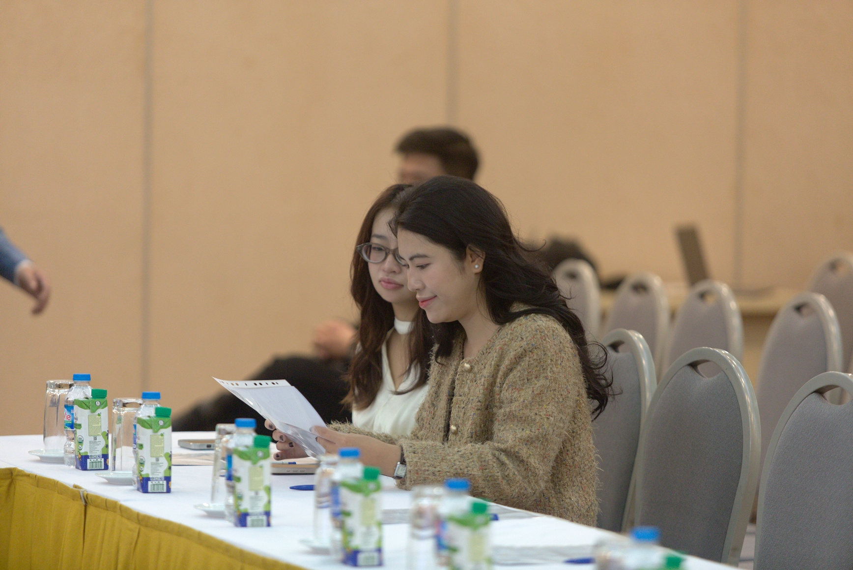 VCCI phát động diễn đàn “Năng lượng và Môi trường Thế giới - Việt Nam 2026” 20/3/2026