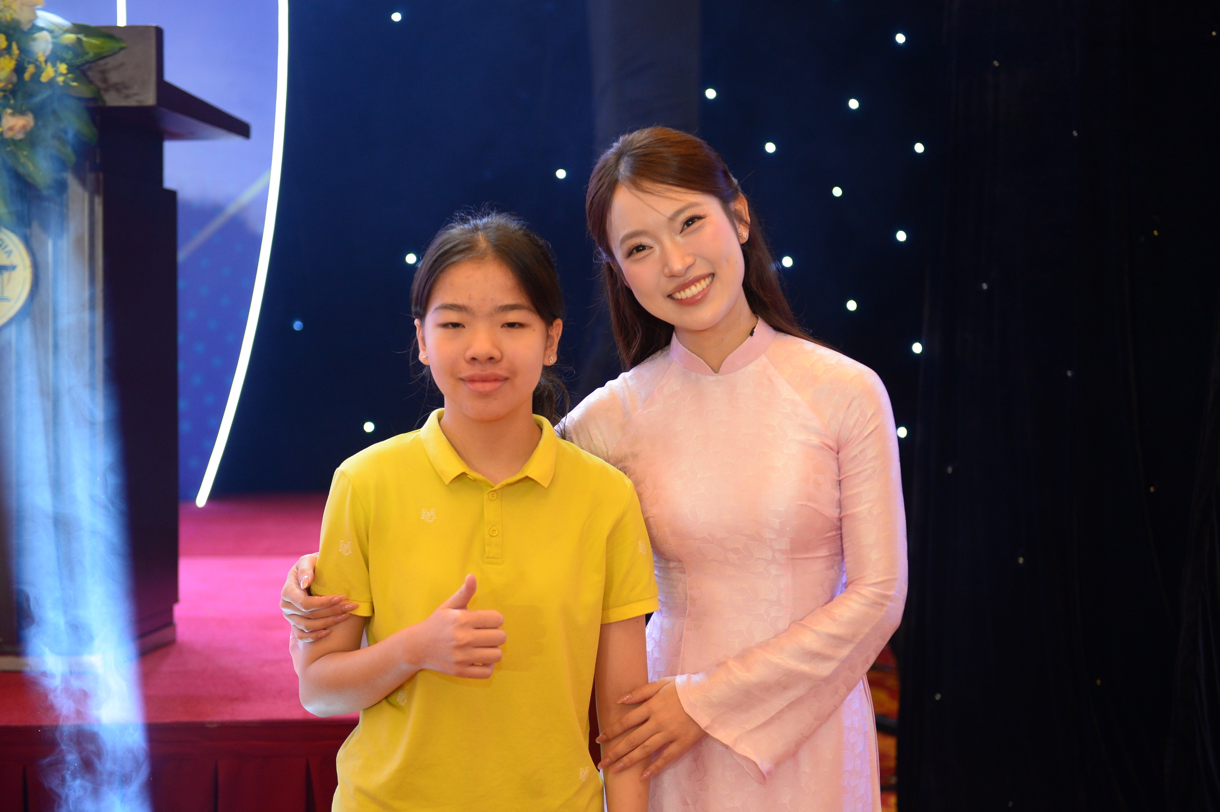 [VCCI-VBCSD] Diễn đàn năng lượng xanh 2026 08/7/2026