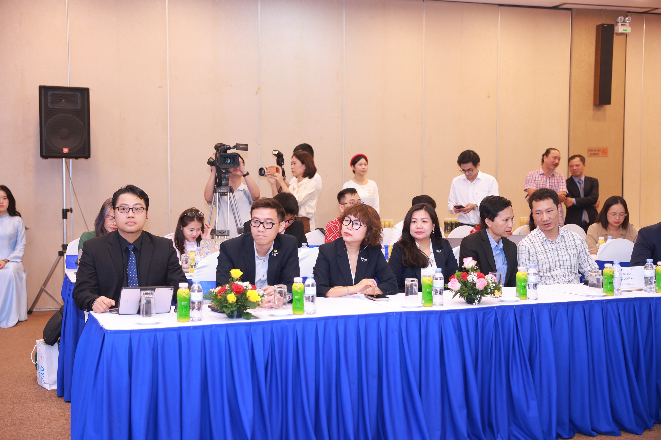 Chương trình khởi động Đề án “Lắng nghe để kiến tạo” 24/9/2026