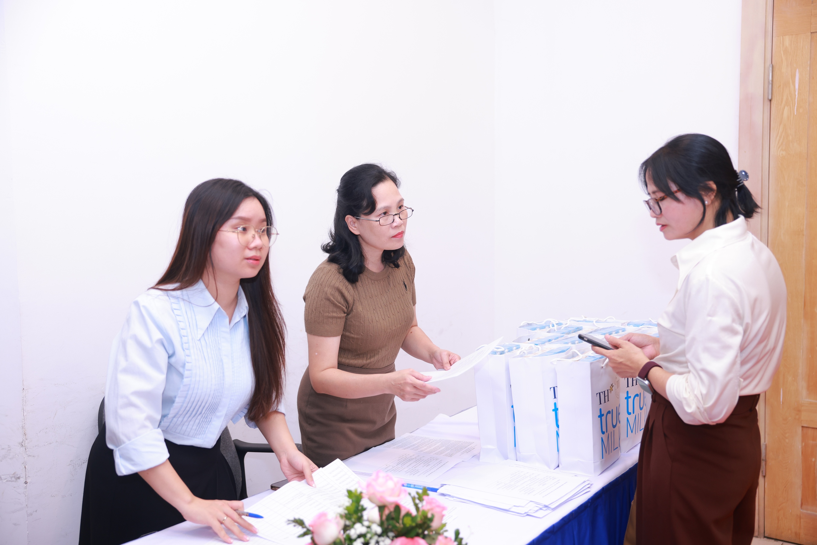 Chương trình khởi động Đề án “Lắng nghe để kiến tạo” 24/9/2026