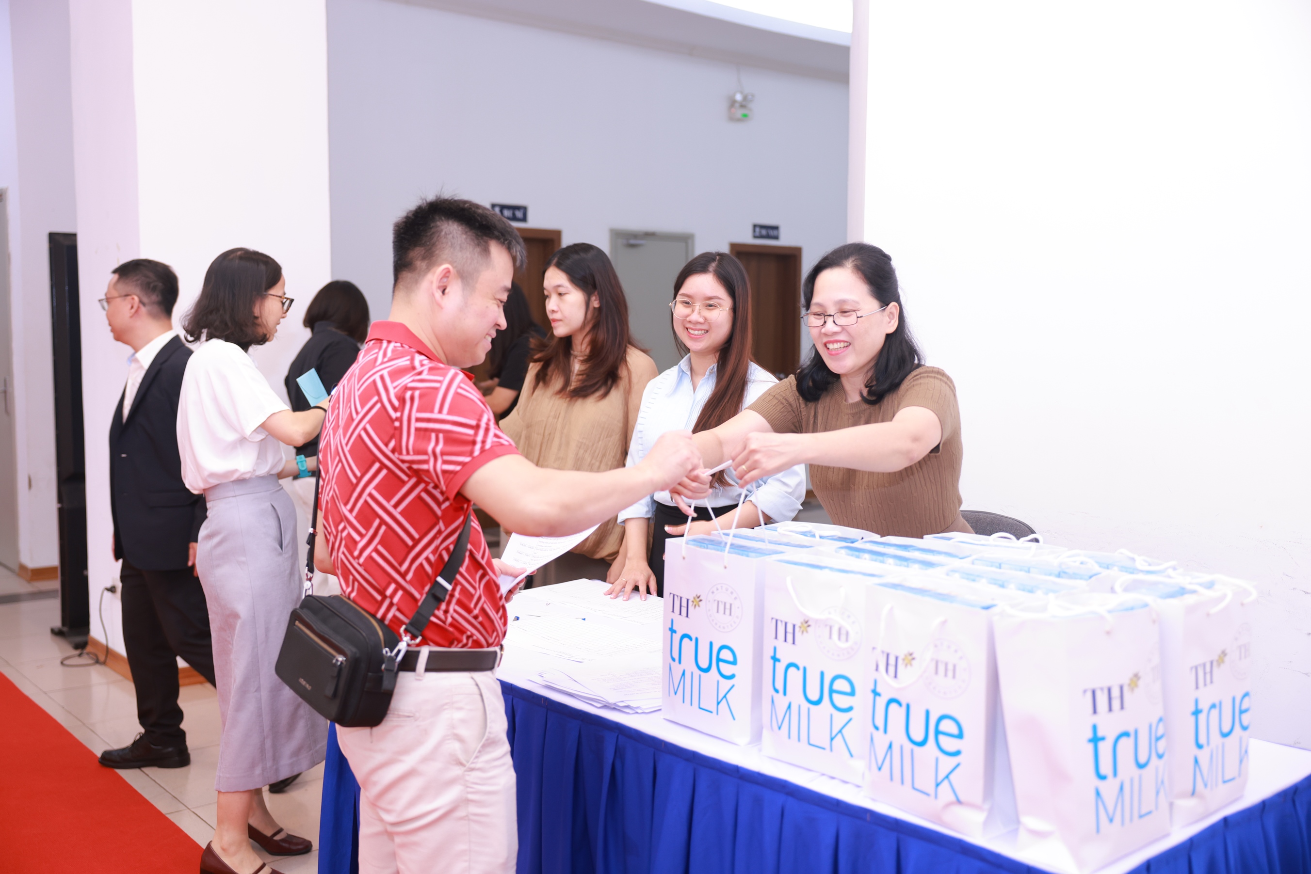 Chương trình khởi động Đề án “Lắng nghe để kiến tạo” 24/9/2026