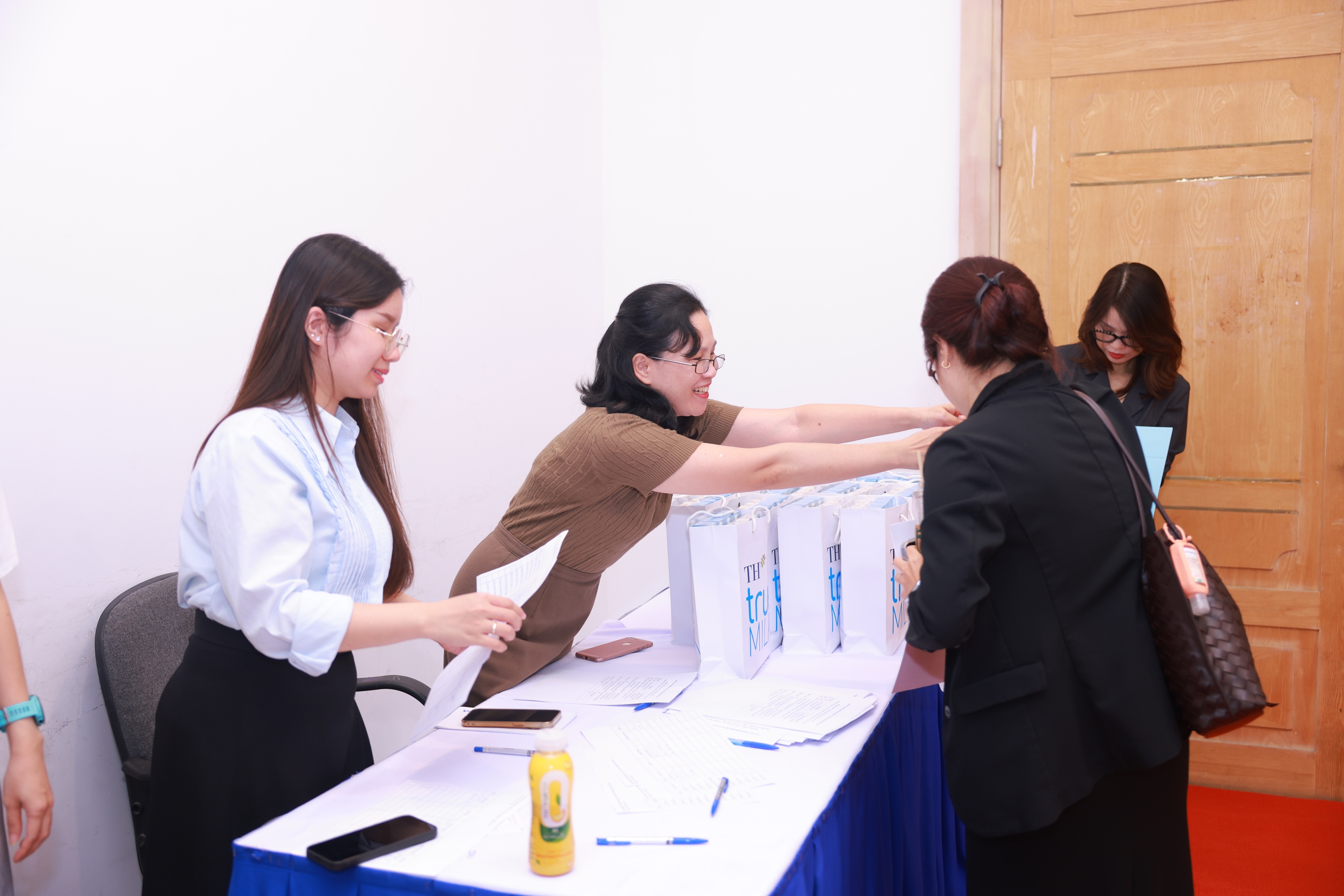 Chương trình khởi động Đề án “Lắng nghe để kiến tạo” 24/9/2026