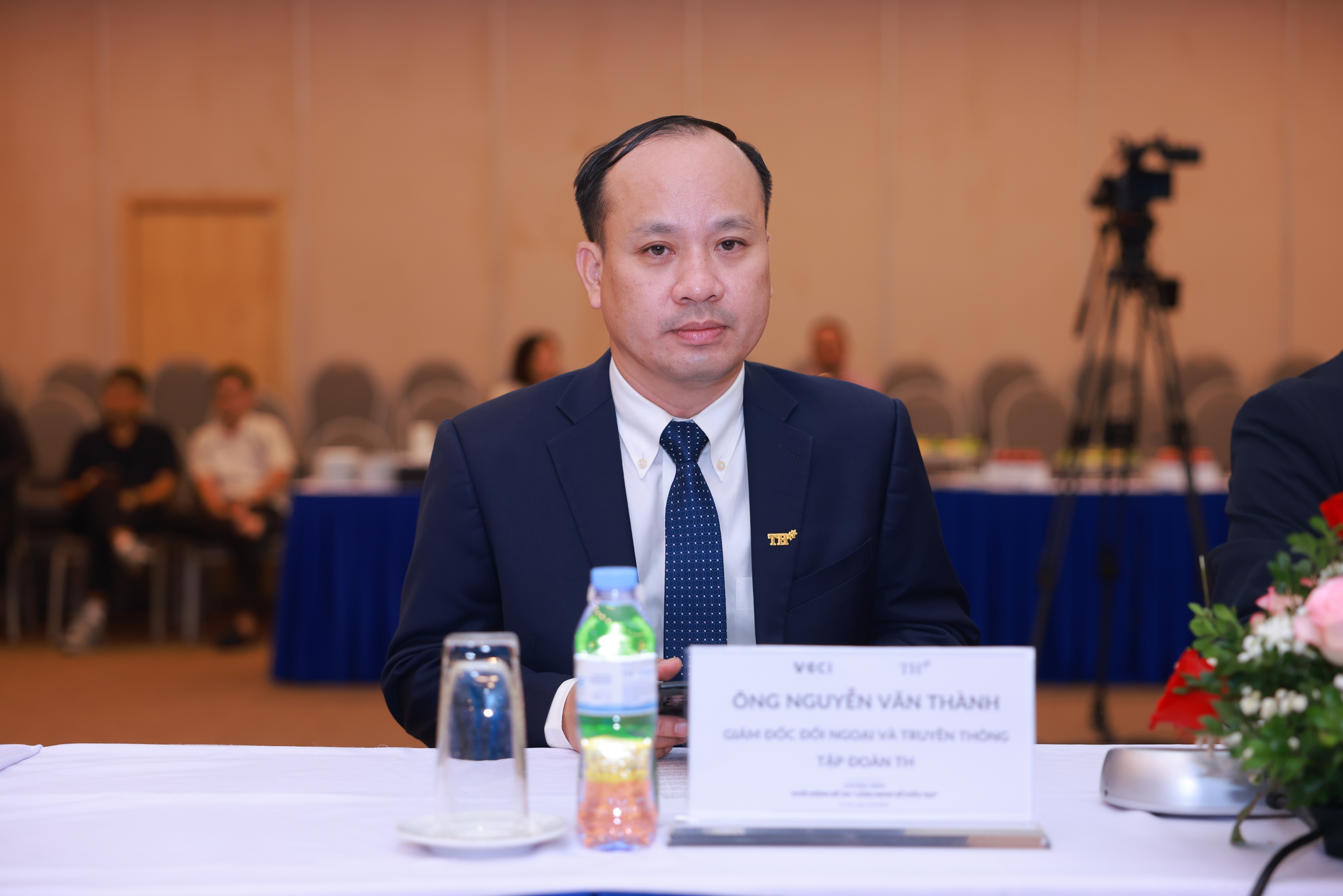 Chương trình khởi động Đề án “Lắng nghe để kiến tạo” 24/9/2026
