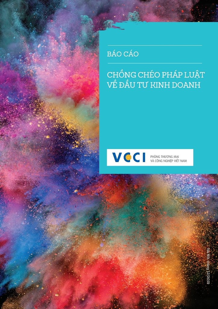 Hoạt động rà soát mâu thuẫn, vướng mắc các quy định pháp luật