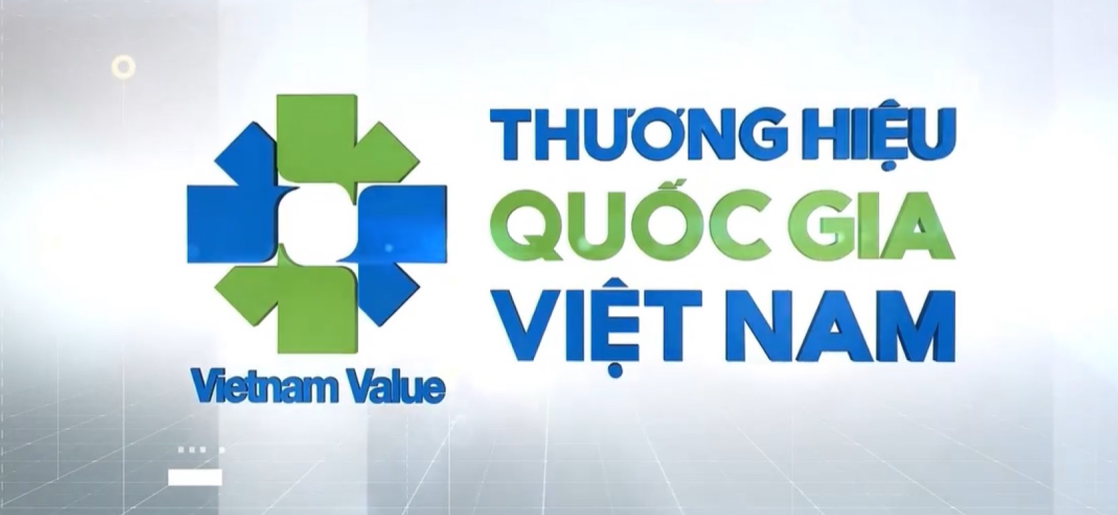 Thương hiệu quốc gia Việt Nam: Thị trường carbon thúc đẩy đổi mới 25/10/2026