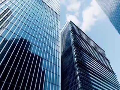 [VCCI, VIETSTAR và HCLI(Temasek)] Chương trình CEO Quốc tế Việt Nam – Singapore (VSCEO)