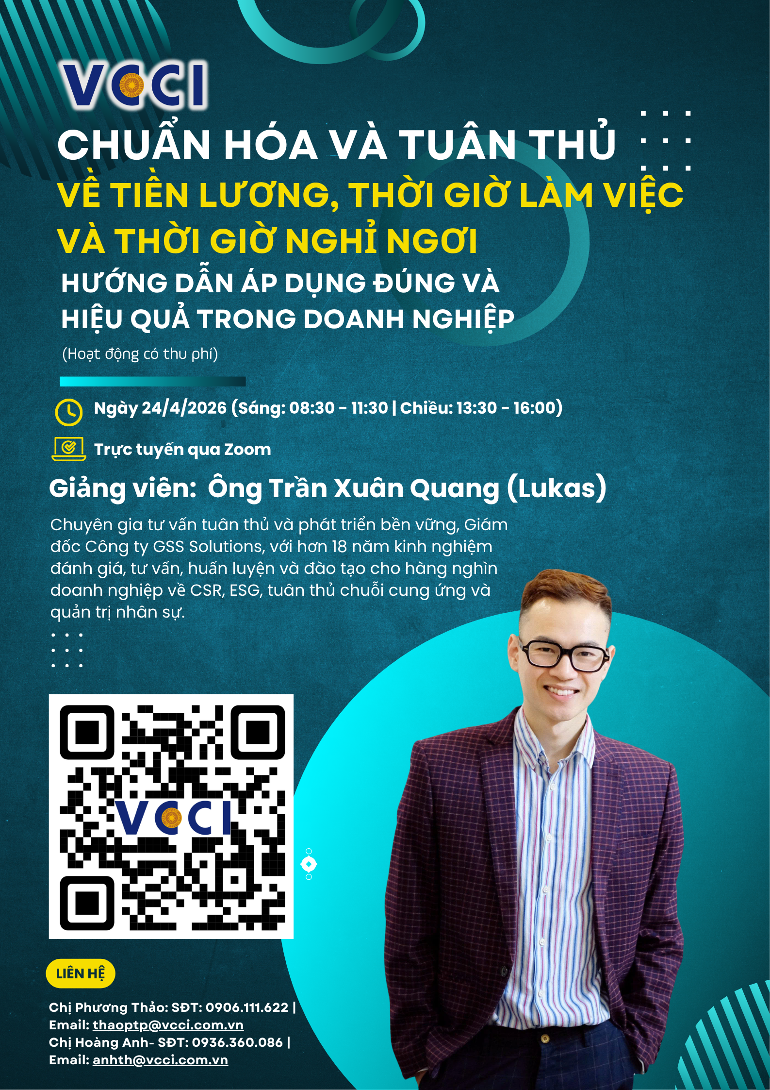 24.4 (1).png 24.4 (1).png