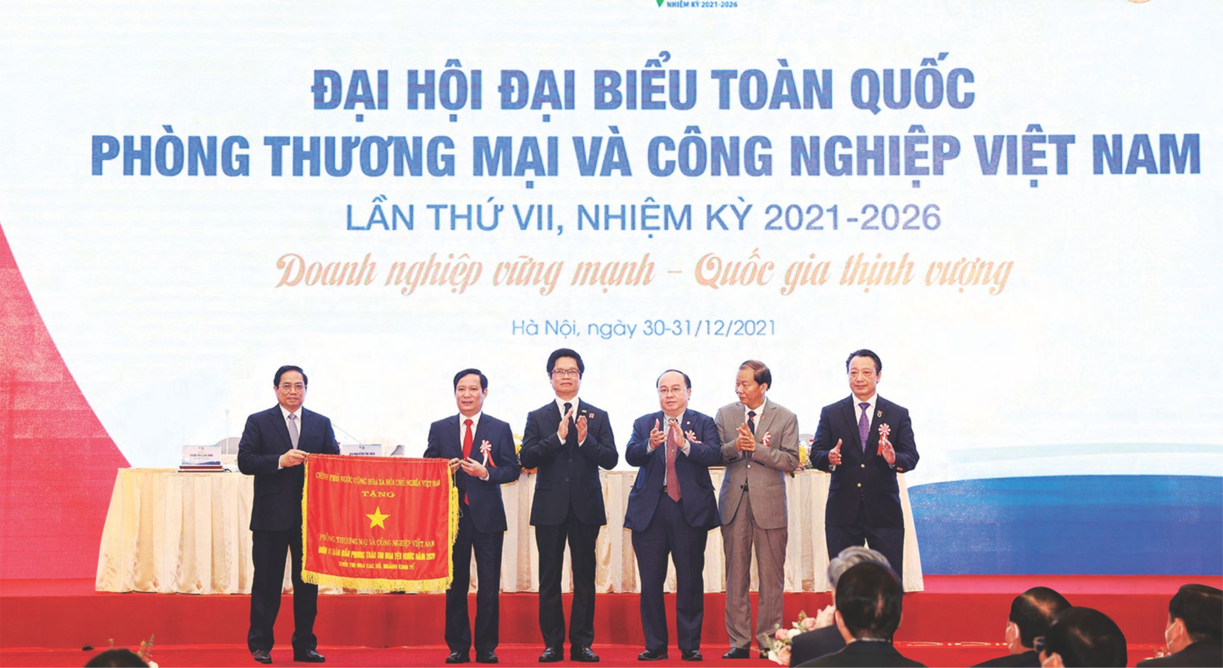 KY2.jpg